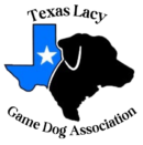 Texas Lacy Game Dog Association (TLGDA)